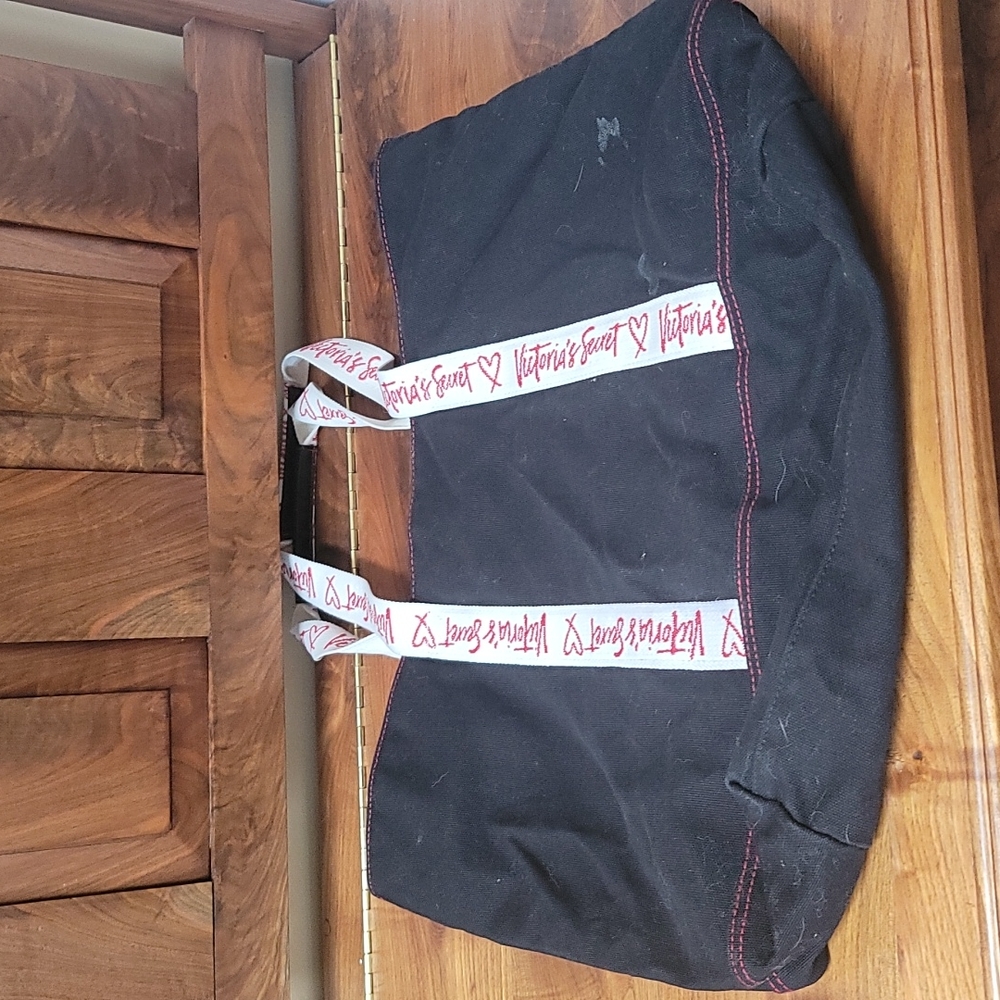 VS bag